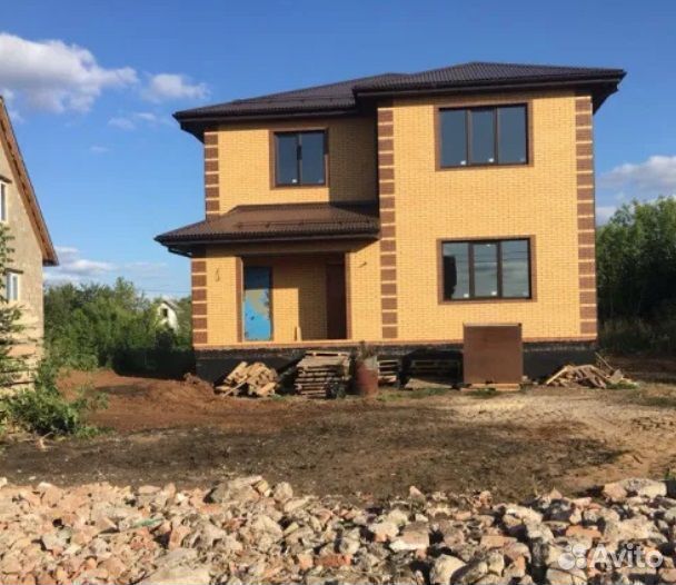 Кирпичи полнотелые, силикатные, облицовочные