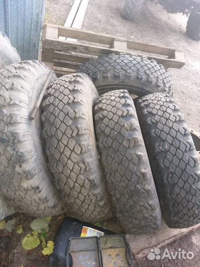 КАМА Kама-312