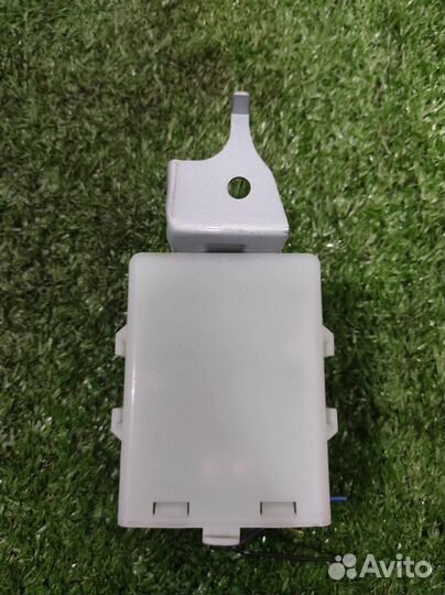 Блок центрального замка Subaru Impreza GE/GH 2011