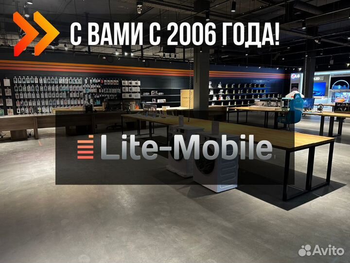 Кабель ввгнг(А) -LS 5х2.5 ок (N PE) 0.66кВ