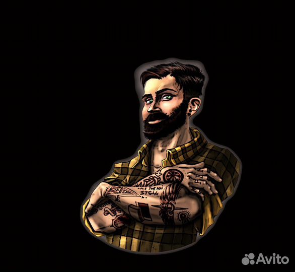 Мастер на час