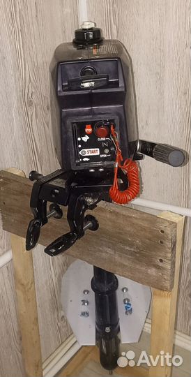 Плм Nissan Marine