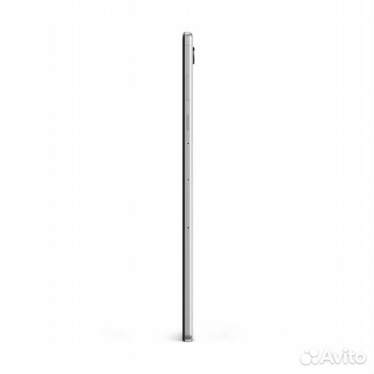 Lenovo M10 FHD Plus TB-X606X 10.3'' wuxga(1920x120