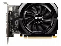 Msi GeForce gt 730