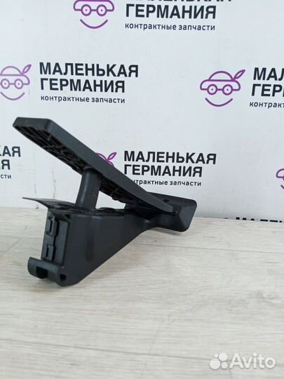 Педаль газа BMW X5 G05 2021 35426871053