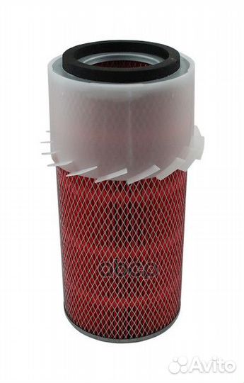 Фильтр воздушный AG615 Goodwill