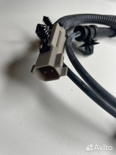 Датчик ABS Grand Cherokee 07-10