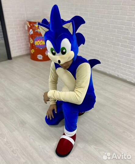 Аниматоры/дни рождения/живые открытки/выписки