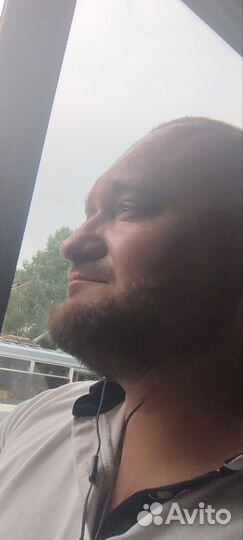 Мастер электромонтажных работ