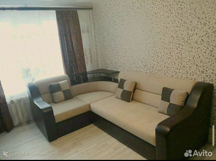Диваны и кресла,кровати