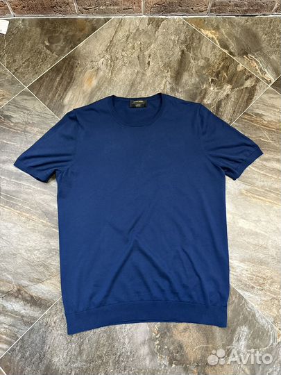 Джемпер Gran Sasso