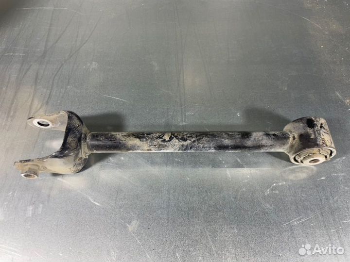 Штанга задняя Mazda 6 GJ