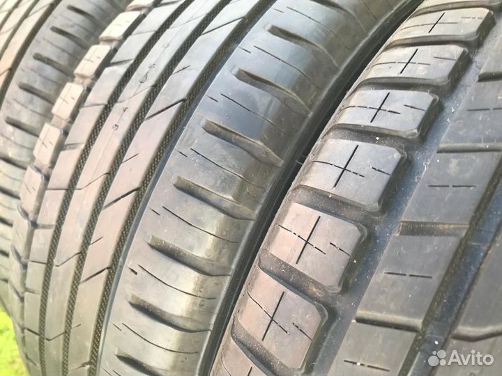 Nokian Tyres Nordman SX3 195/50 R15