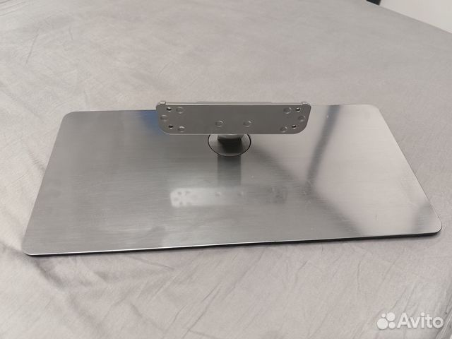 Подставка для телевизора philips купить в Москве | Электроника | Авито