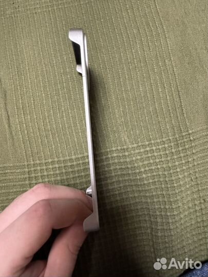 Чехол на iPhone 14