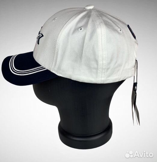 Бейсболки Paul &Shark 980