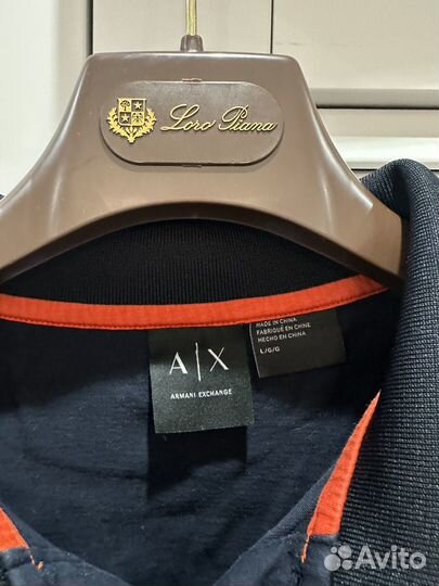 Свитшот пакетом мужские