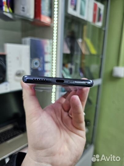 TECNO Spark 20 Pro, 8/256 ГБ