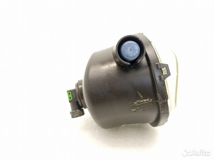 Фара противотуманная передняя правая Bmw 3-Series