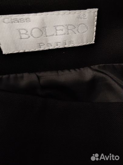 Юбка женская 48 размер