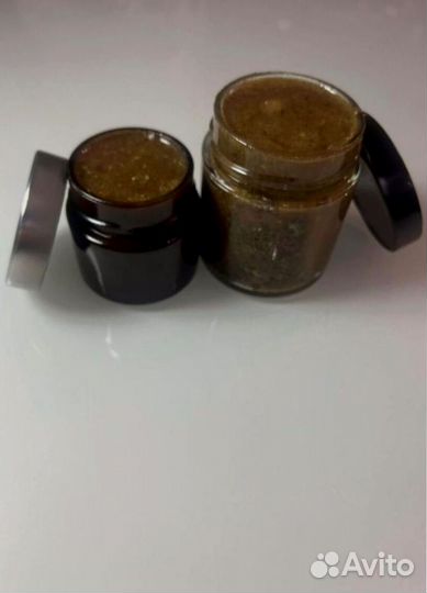 Энергетик для мужской силы