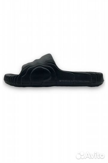 Сланцы Adidas Adilette 22