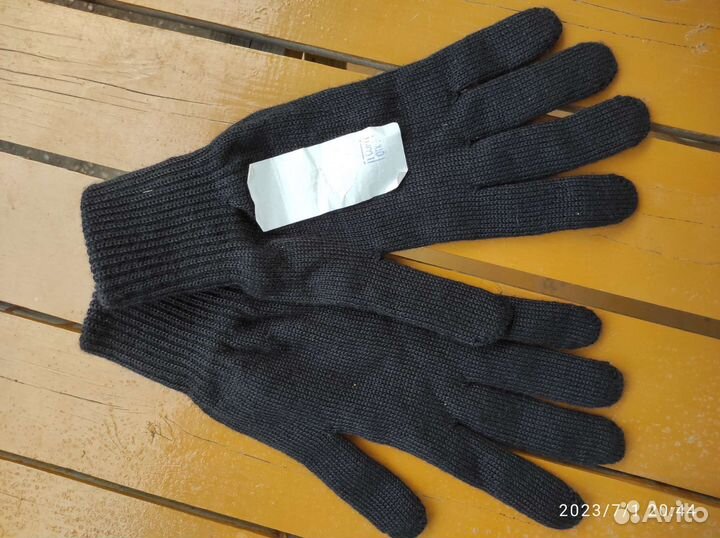 Чехол на военный рюкзак 40 л