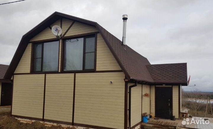 Инвестиции в залоговую недвижимость без посредника