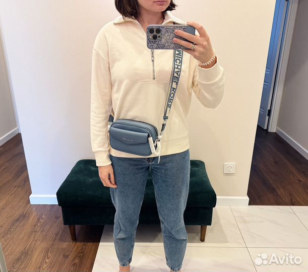 Сумка женская Michael Kors новая оригинал