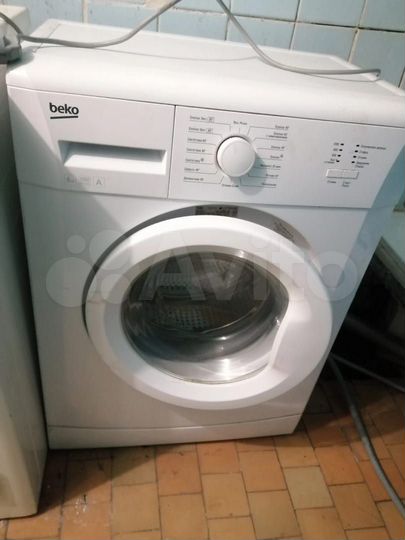 Комната 20 м² в 1-к., 4/9 эт.