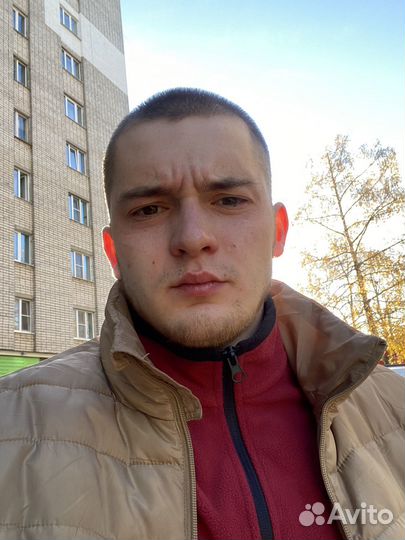 Сфера продаж