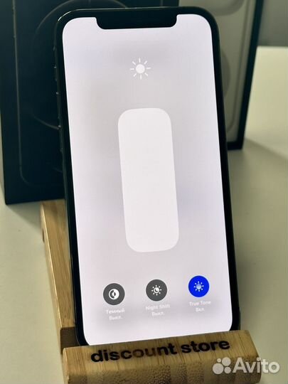 iPhone 12 Pro, 128 ГБ
