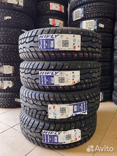 Hifly Win-Turi 215 185/65 R14
