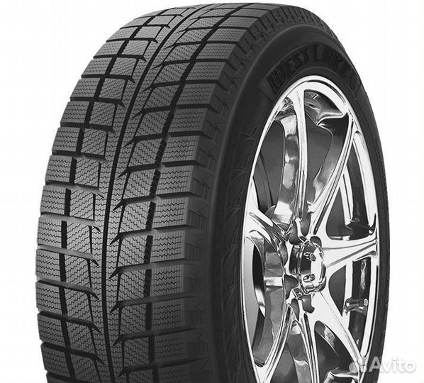 Westlake SW618 215/45 R17 91V