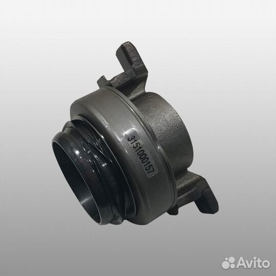 Муфта сцепления на грузовики Mercedes, Маз, камаз