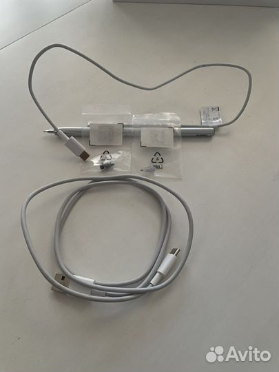 Планшет huawei MatePad модель ван4-W09