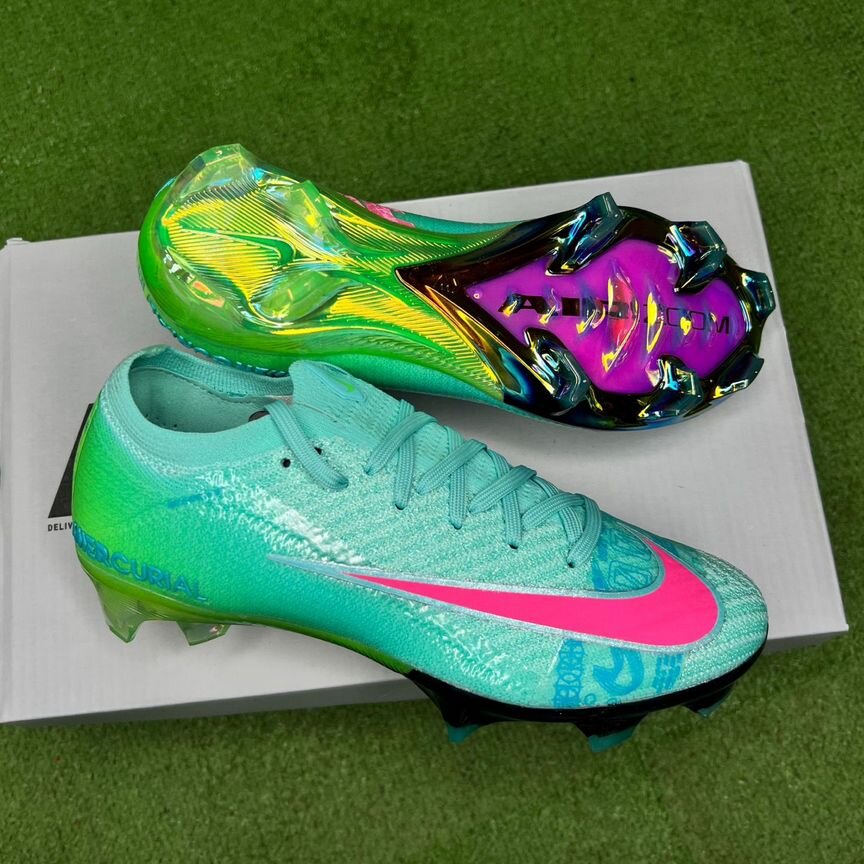 puma Купить товары для игр с мячом ⚽ в Москве с доставкой