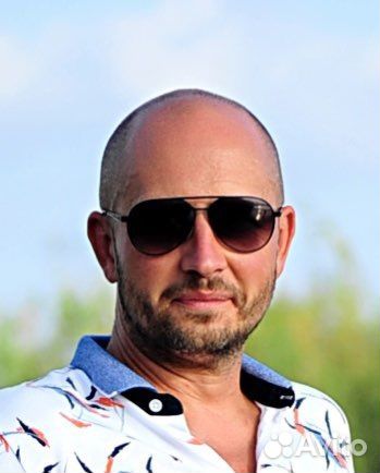 Кадастровый инженер / Аудит / Консультация