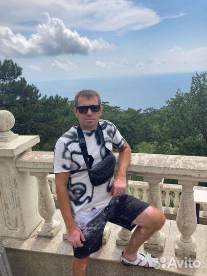 Электомонтажные работы