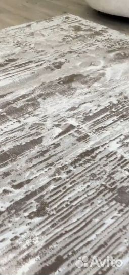 Ковры и паласы