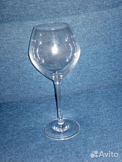 Фужер бокал Chef&Sommelier