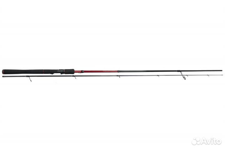 Спиннинг Maximus winner NEW-X 27ML 2,7m 5-25g