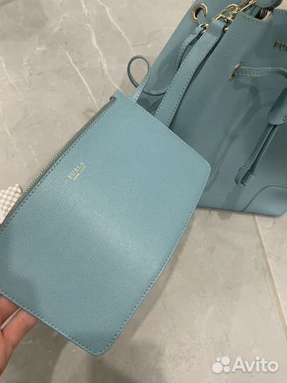 Сумка Furla оригинал