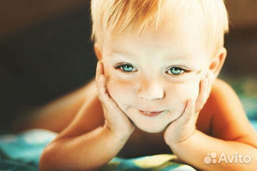 Нейропсихология как специализация