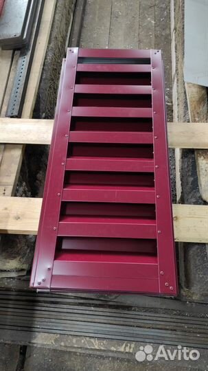 Слуховое окно