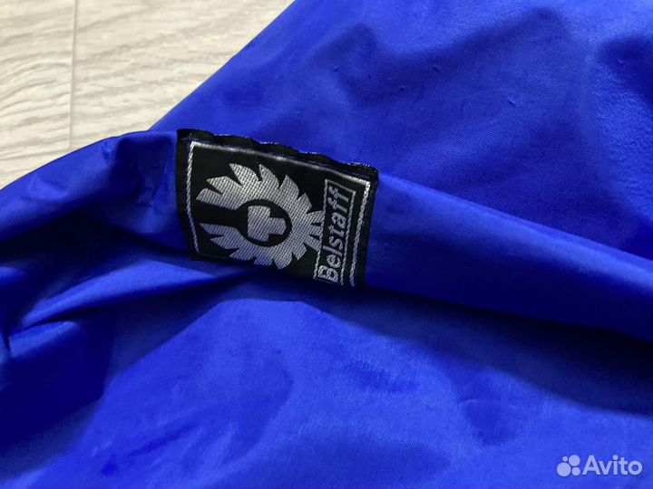 Куртка belstaff townmaster 90