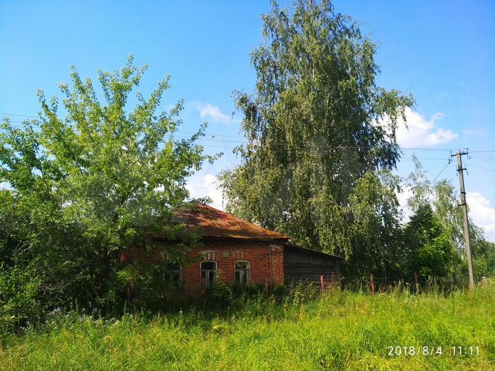 Авито лес. Заполье Рязанская область Шиловский район. Деревня Заполье Шиловский район. Заполье Рязанская область Шиловский район улица Давыдово. Рязанская область, Шиловский район, д. Заполье, ул. Малышева.