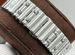 Наручные часы Breitling Chronomat