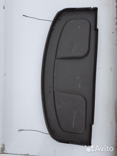 Автозапчасти