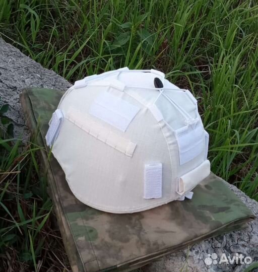 Чехол для 6б47